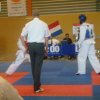 amsterdamopen_2011 17